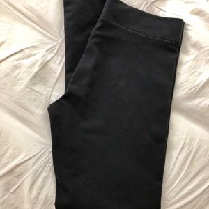 NWOT Matty M Leggings